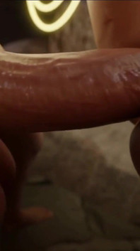 Nyl dvouhlavňová soukromá pláž lahodné intenzivní šukání sexy velkých zadků s těsným zejícím zadkem hardcore sex