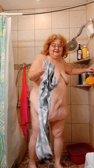BBW nurse Vicki adventures with friends: लानत है कि मैंने अपनी पैंट देखी?
