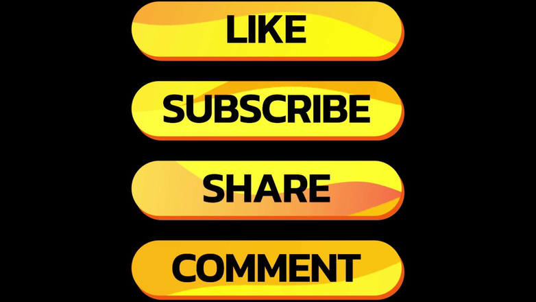 Fire810: Kundička Vinc-dick_lover Polyká Černého Ptáka Zezadu