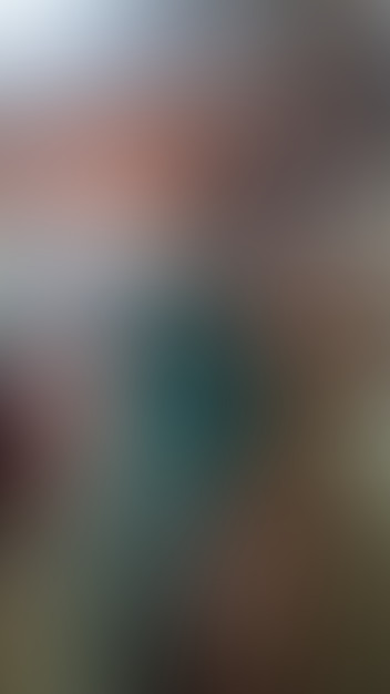 Locked due to age restriction