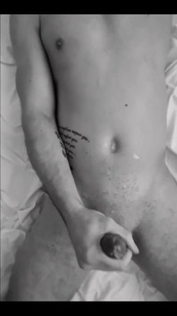 Who Wants to See the Full Video