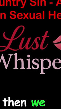 Cross Country Sin: การรักษาทางเพศของแม่ม่ายตอน 118 - เรื่องเย็ดเสียงภาษาอังกฤษ