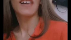 Maria Von Schnee: 我想要...我现在就想要！！