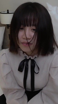 アジアの天使 19463