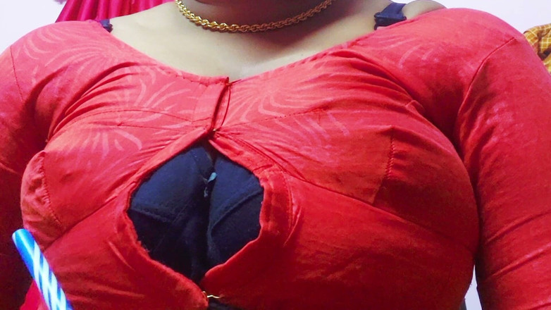 Desi Mohini: Seks keras dengan cikgu desi awek cantik
