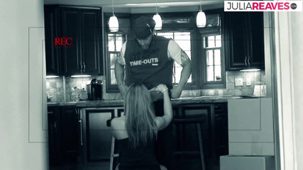 Date your Dreamgirl: Hot blonde sucks a monster cock then gets fucked to...