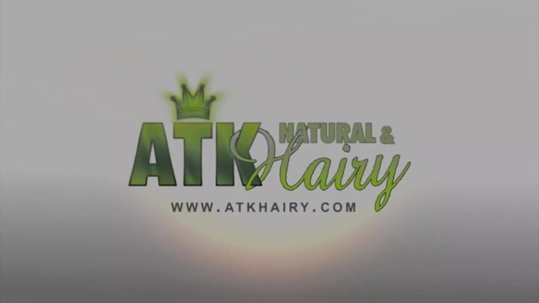 ATK Fans (Hairy): 수상 스포츠
