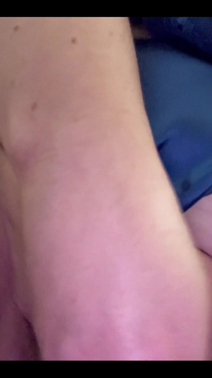 Amanda Thickk: Sei curioso cosa è come **video sexting** con me?