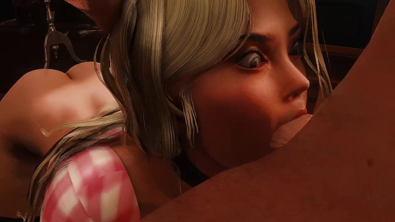 Games looper sex: Funy 283