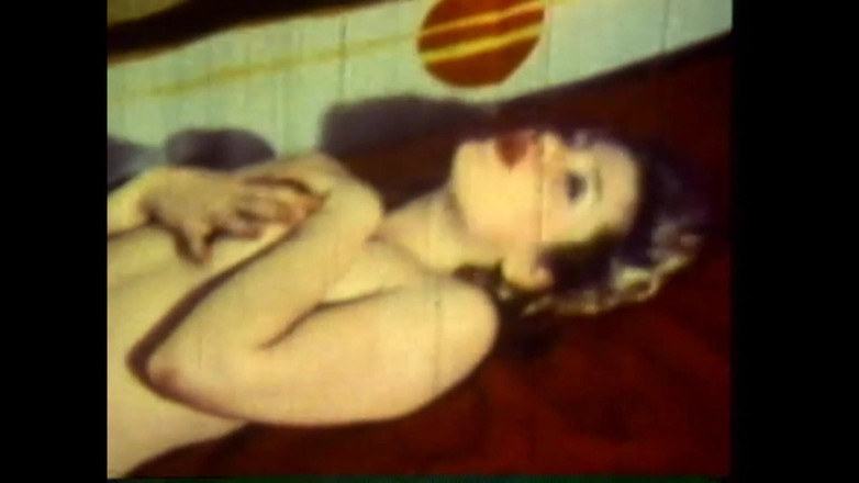 The Unforgettable: Provokativní a žhavé přístroje