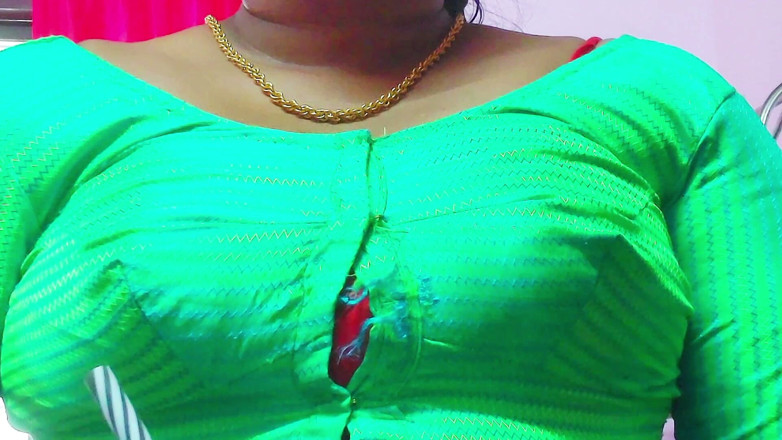 Desi Mohini: หนุ่ม Desi แชร์เย็ดกับน้องสาวไม่แท้เงี่ยนของกู