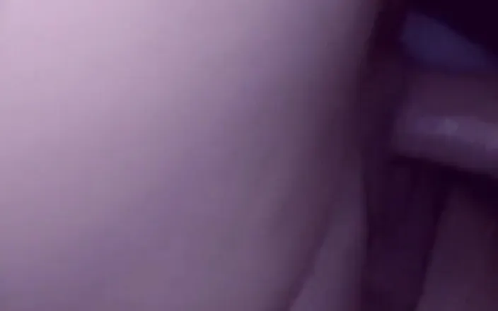 Sawsawiya: Love Her Ass 8