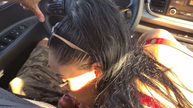 German amateur - 100% German hardcore videos: Mamă sexy cu forme are parte de spermă caldă peste...