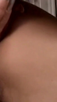 จากห้องสารภาพบาปสู่เตียงนอน - ตอนที่ 02