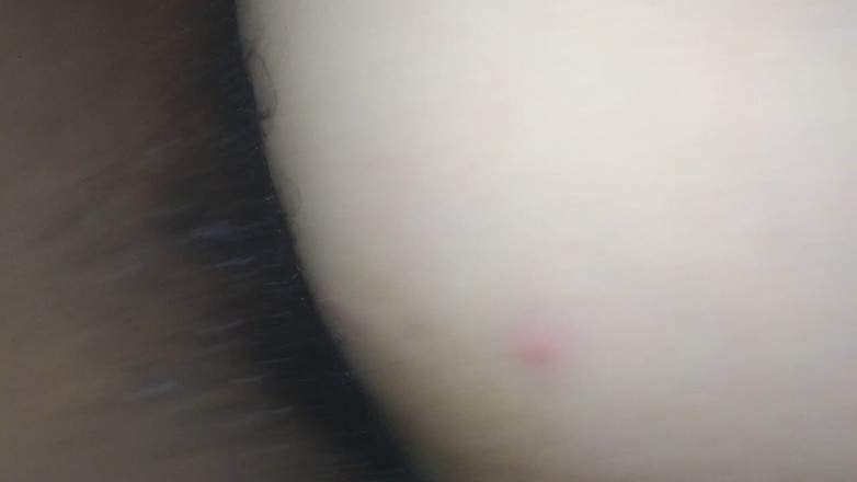 Sharinga: Frauen im badezimmer abholen