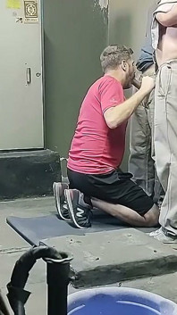 Goleiros Alcançando Andres 3