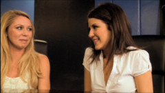 Pervy Studio: Odlewanie z wibratorami wibrującymi z metalu i wibratorami