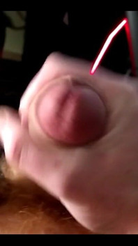 Hot Cum