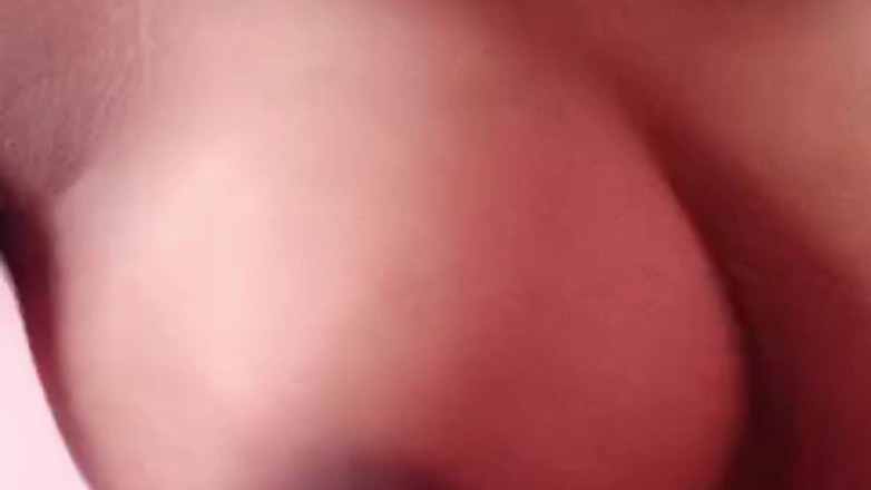 Ammukutty88: Mallu dívka sólo vystoupení, velká prsa