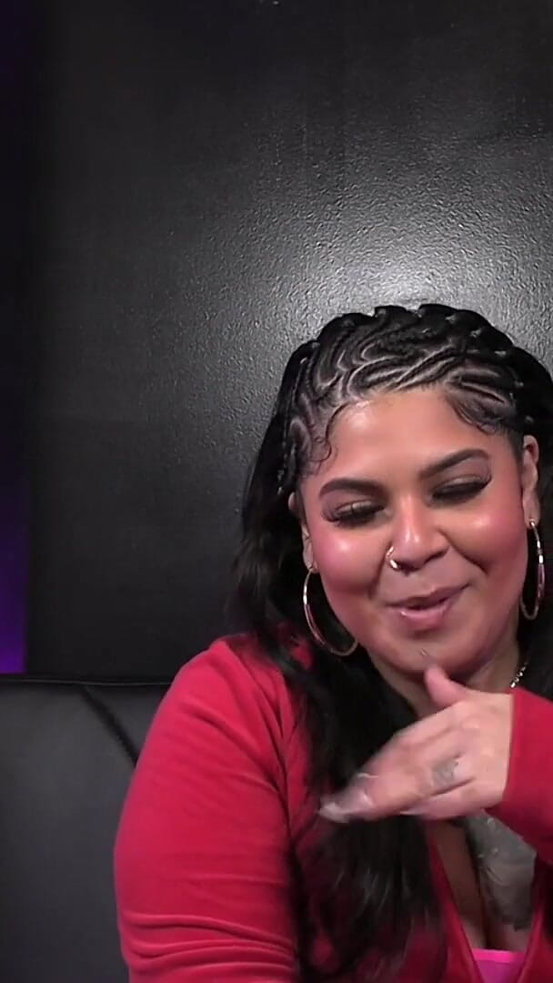 Ezy Exotic Interview (Behind the nasty)