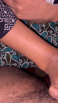 DESI INDIA – VIDEO SEKS TEGAR YANG MELAMPAU LIAR DAN KOTOR MEMBUATKAN BHABHI DEVAR MENGONGKEK VIDEO SEKS PENUH