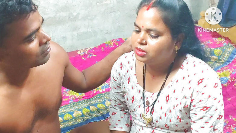 Priyanka xxx: Můj švagr mě svlékl a ošukal mě