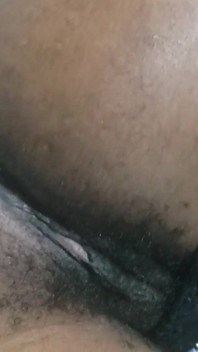 Ev yapımı olgun ateşli orta yaşlı seksi kadın çok ateşli kıllı amcık seksi