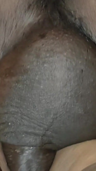 남편을 유혹하는 마누라
