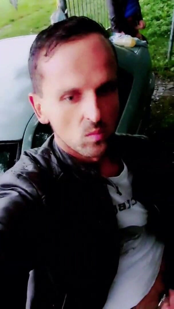 Slutboyben: Slutboyben Cam4 сексуальная крейсерская телочка VIII Kanaaldijk, Nieuwegein Голландия