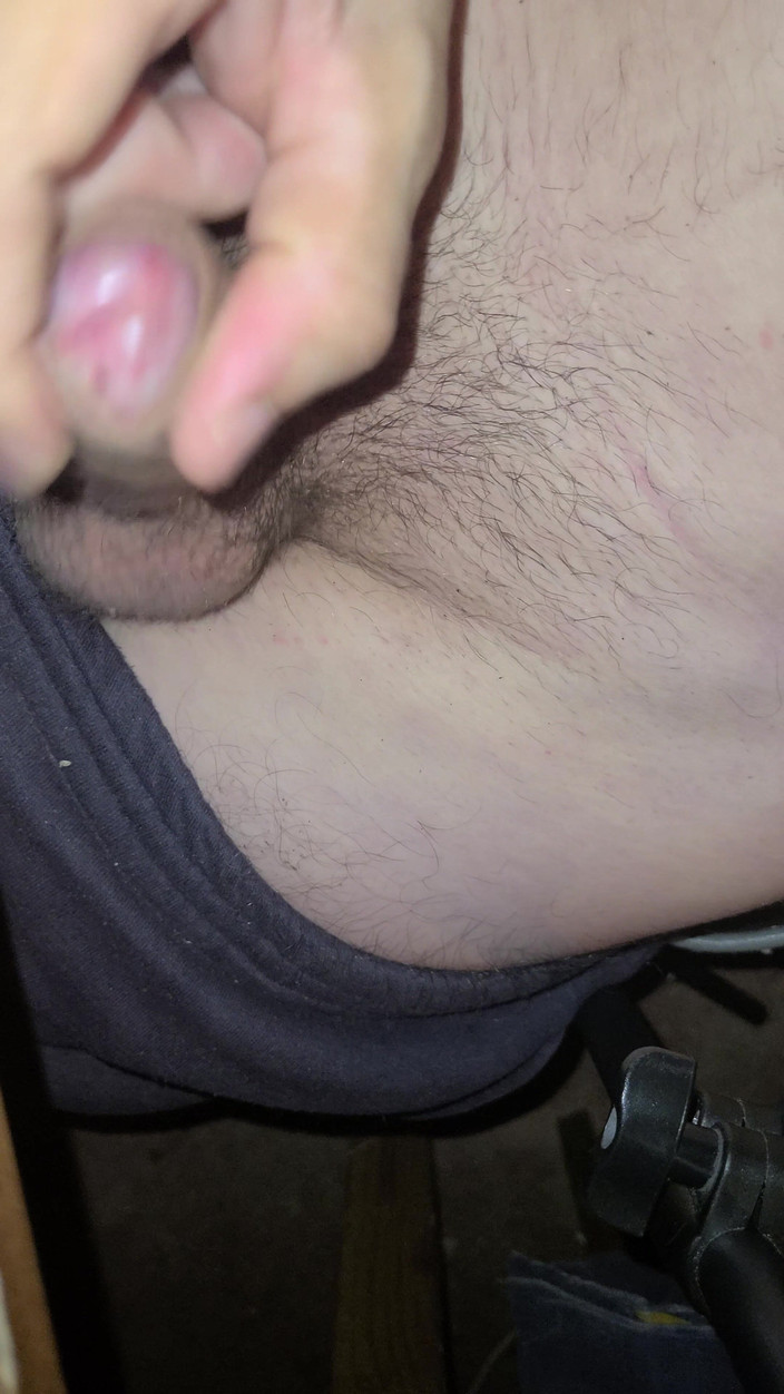 kobra kobreti: Masturbation - 174
