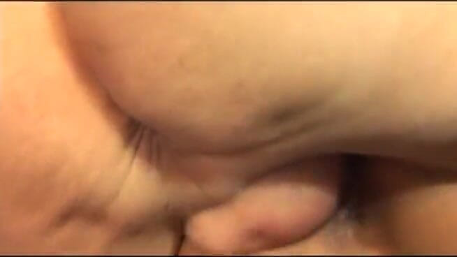 Pros in POV: Latina teen gets her pussy filled with hot sperm