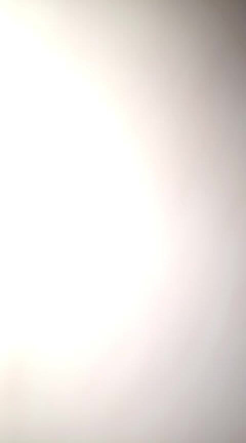 Sanayababhi: Rat Me Jija ne Meri Kuwari Chut Me Ungali Ghusa...