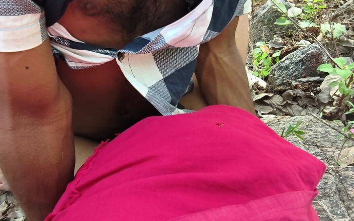 Poonambhabhi village: Memalsukan video waif xxxku