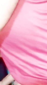 Me Darling My Husband's Friend
