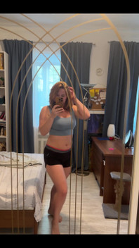 What Look Should I Choose for a Walk in the Park?