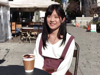 MBM3988: M420G02 방해하지 않는 초월적인 아름다운 소녀와 Love Hako의 푹신한 섹스! 에로틱하고 귀여운 백인 소녀!