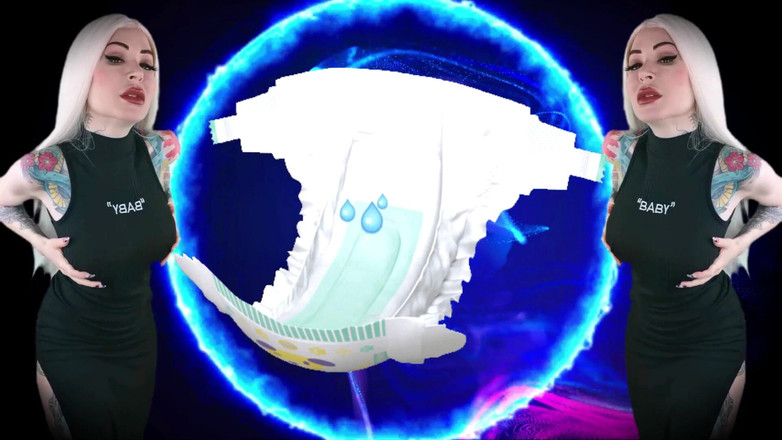 Baal Eldritch: Rok otroctví - Pee Vydání