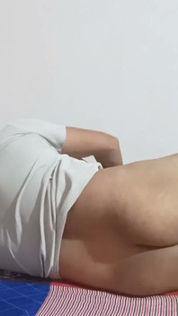 Video khỏa thân Desi Bhabhi