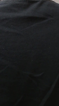 White Boy Pounds Juicy Black Ass in Front of Cuckold Husband Bts