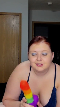 Cuck JOI