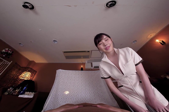 EroJapanese VR: Mdvr-097: Kurz Vor Seiner Hochzeit - Teil 1-3 - Englische Untertitel Von Erojapanese