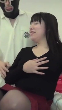 Asian Angel 18836