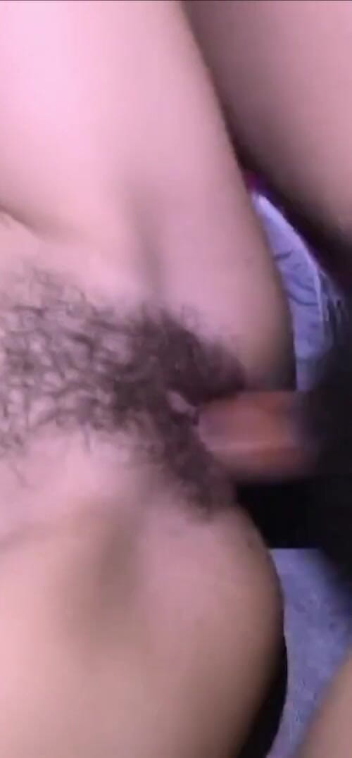 Desi college love: Tvrdé šukání desi vesnického kluka - část 1