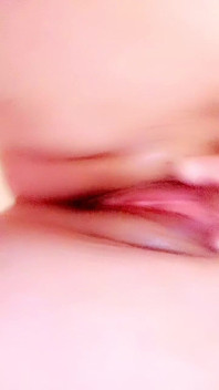 Shower Me
