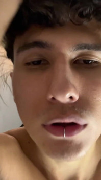 I'm Horny