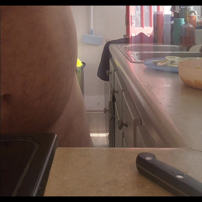 Djk31314: 你是怎么做出恶魔的蛋的？