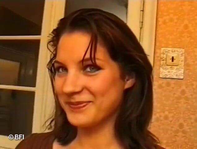 Horny Teenies: Russian Eighteens - akhirnya 18