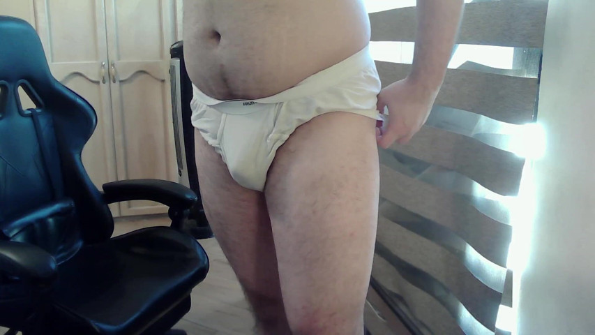 Muscular Camboy Works Out His Upper Body (Himbo Fox) Muscular Camboy Works Out His Upper Body (Himbo Fox)