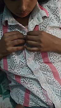 Ia Berseronok dengan Kambli