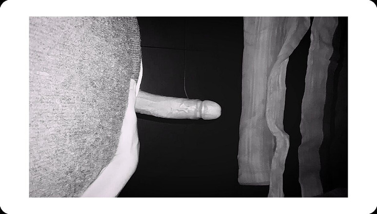 Fabreth films: Co to je???